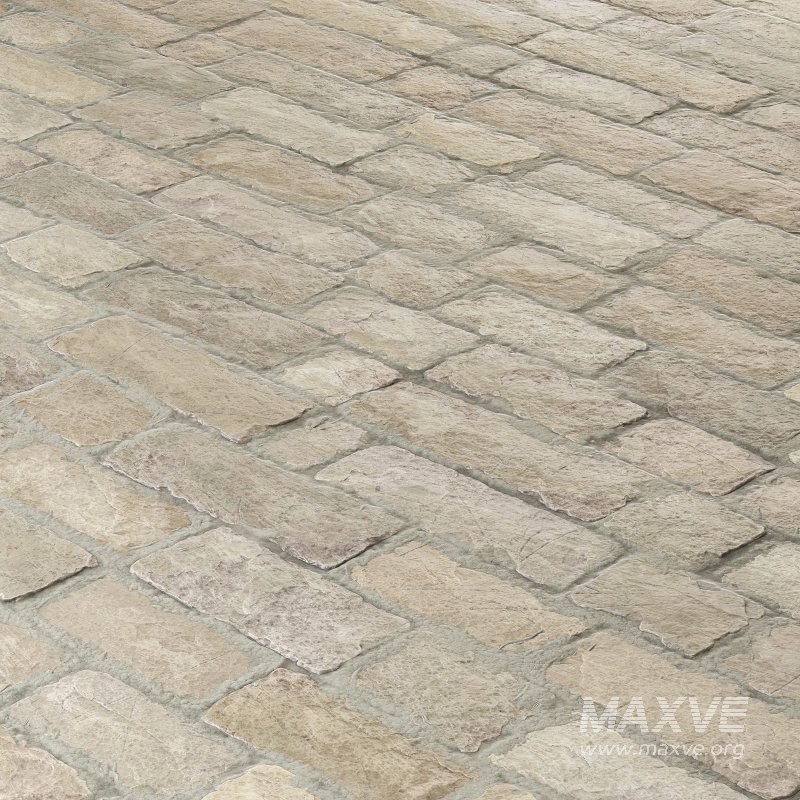 Mrf Pavement Set17 - Image 3