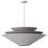 Gull Pendant Lamp - Thumbnail 4