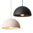 Scandinavian Style Pendant Light - Thumbnail 3