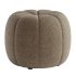 Paisley pouf - Thumbnail 2