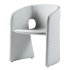 Rosyth Dining Chair - Thumbnail 7