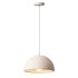 Scandinavian Style Pendant Light - Thumbnail 5