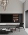 Modern living and dining room - Thumbnail 7