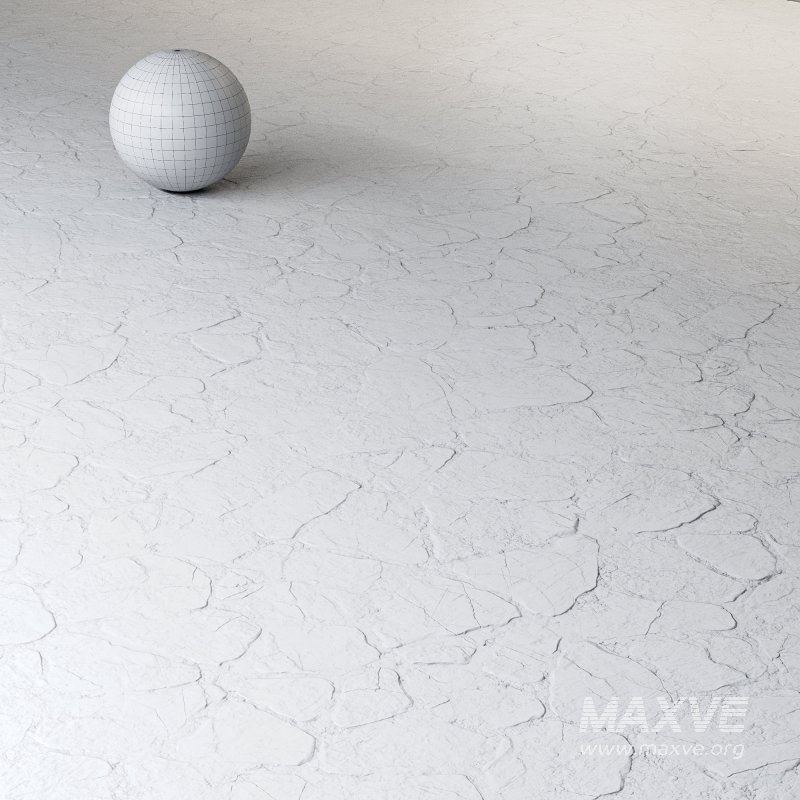 Mrf Pavement Set25 - Image 5