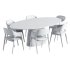 Dining set 16 - Thumbnail 4
