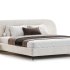 Moca Cloud Bed - Thumbnail 3