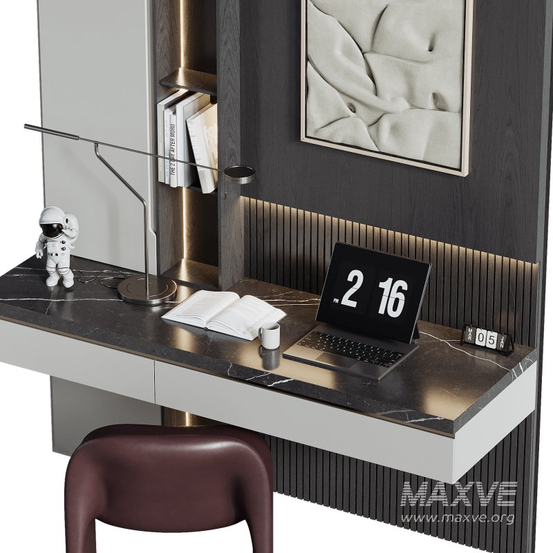 Workplace 12 - Image 7