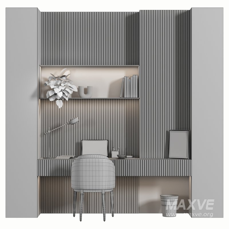 72 work place 72 - Image 3