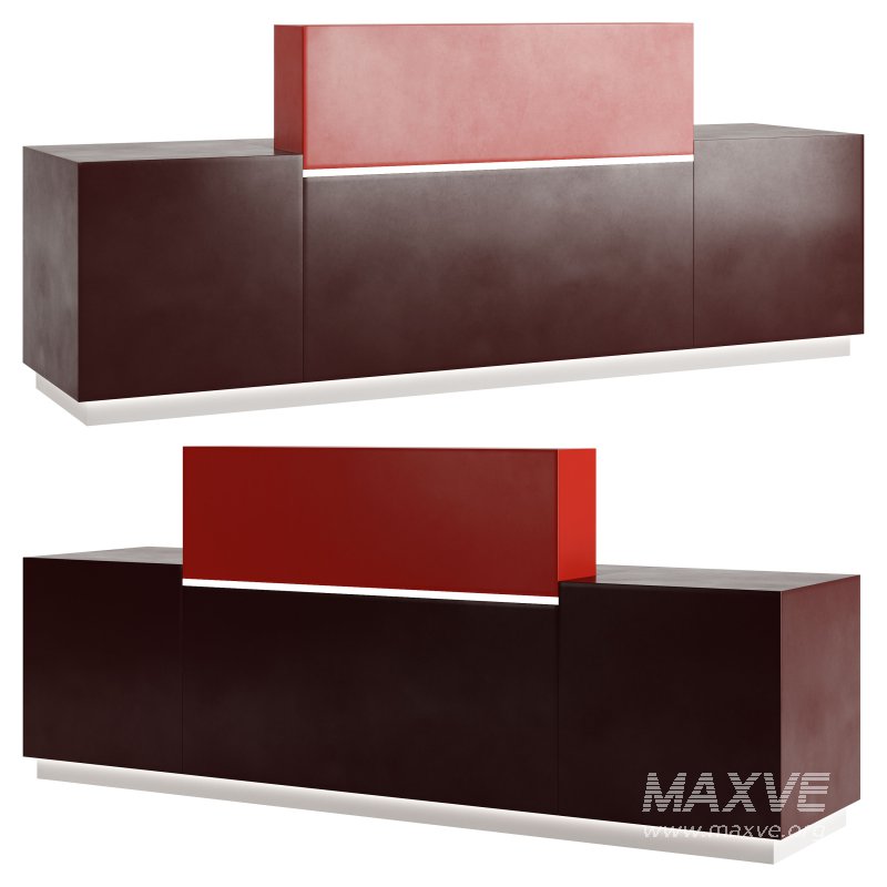 Z1 Reception - Image 2