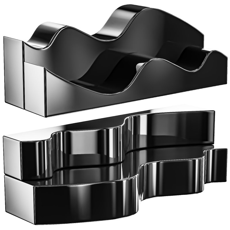 SUPERONDA Sofa - Image 2