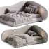 Charlie corner bed - Thumbnail 5