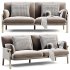 Savannah Sofa - Thumbnail 2