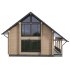 Home Design 12 For Exterior - Thumbnail 6