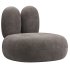 Bunny Chair by Plyus Furniture - Thumbnail 2