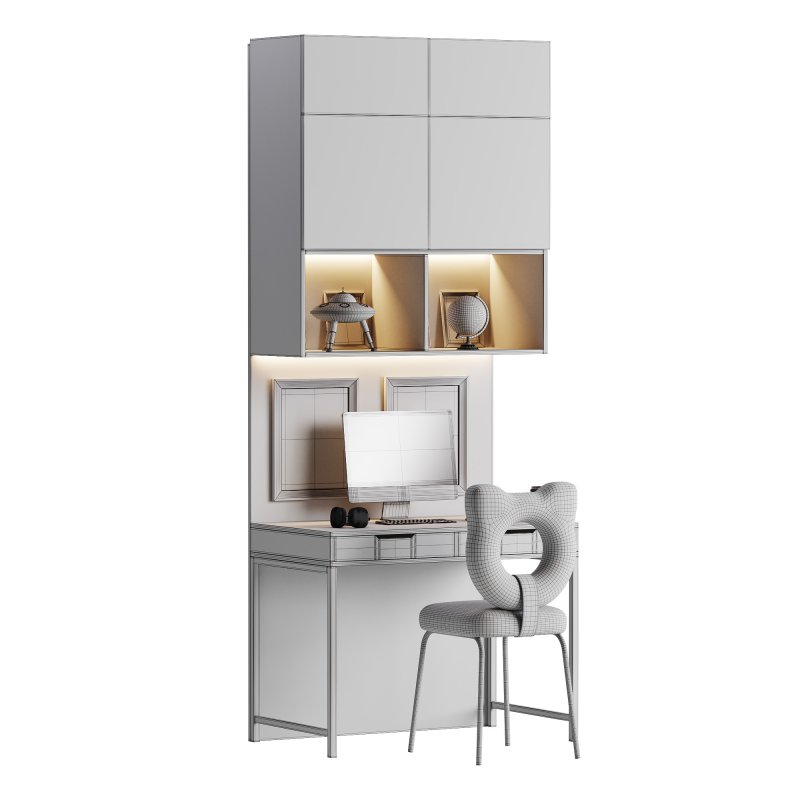 Workplace for Children 14 - Image 7