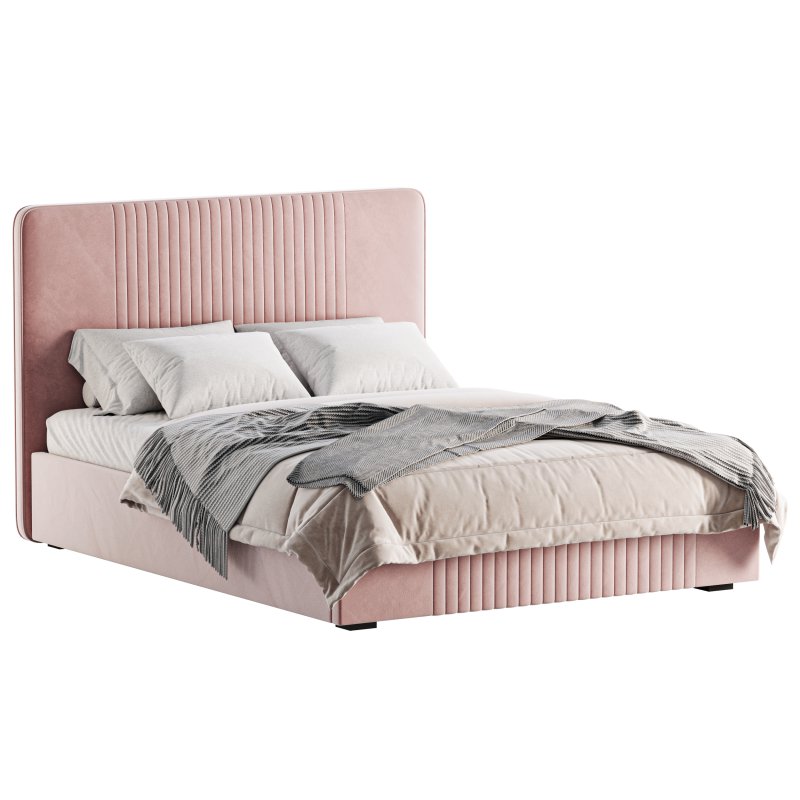 BED VERONIKA - Image 3