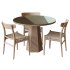 Dining table BENDIGO - Thumbnail 4