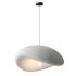 Dunia Pendant Lamp - Thumbnail 2