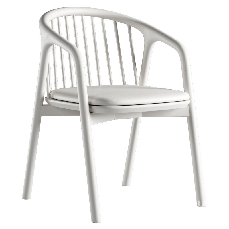 Matinee chair - Image 2