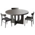 Dining table DANLI - Thumbnail 2