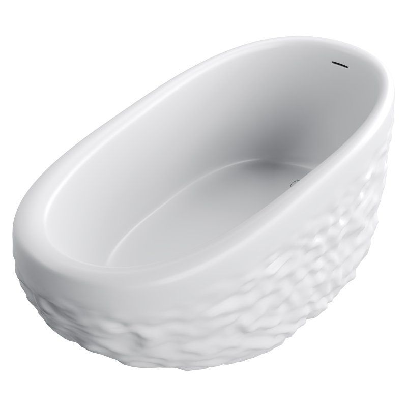 Landshapes - Image 3