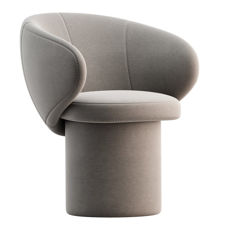 Reich c/ retorno - Image 9