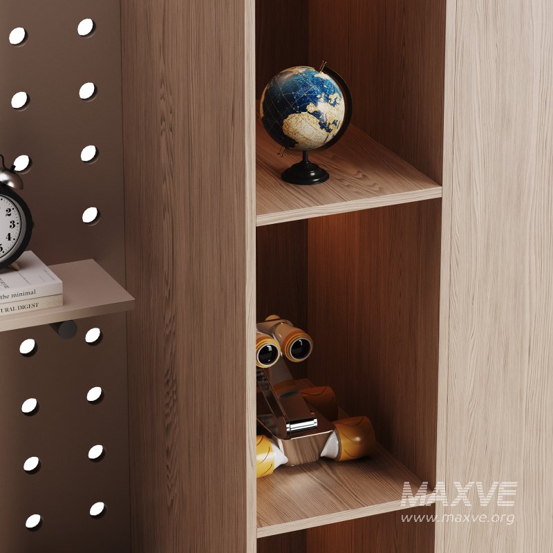 Workplace for Children 24 - Image 6