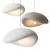 Dunia Pendant Lamp - Thumbnail 1