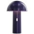 Setas Table Lamp - Thumbnail 5
