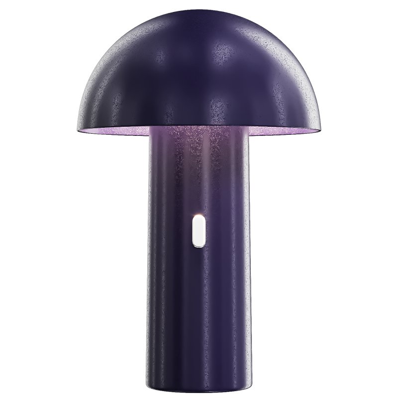 Setas Table Lamp - Image 5