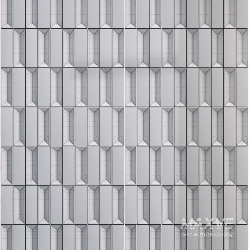 Mosaic L’Antic Colonial Bruma - Image 4