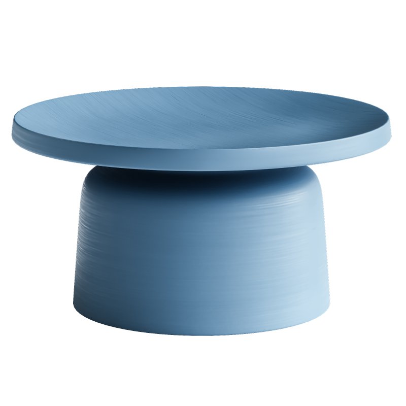 Coffe Table - Image 1