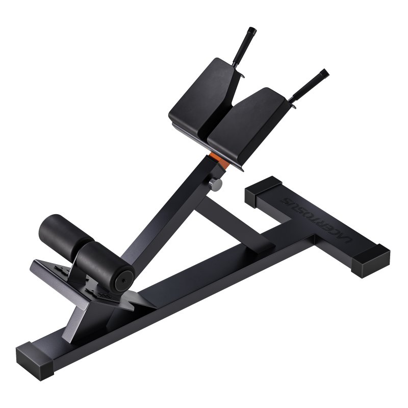 Hyperextension Club Line Lacertosus - Image 4