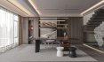 Modern office - Thumbnail 1