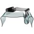 Ralf Coffee Table by Tavolino - Thumbnail 2