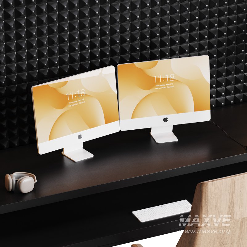 Workplace for Children 20 - Image 2