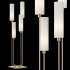 Floor lamp Dantone Home Mind - Thumbnail 3