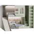Childrens bunk bed 34 - Thumbnail 1