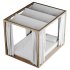 Canopy Daybed - Thumbnail 1