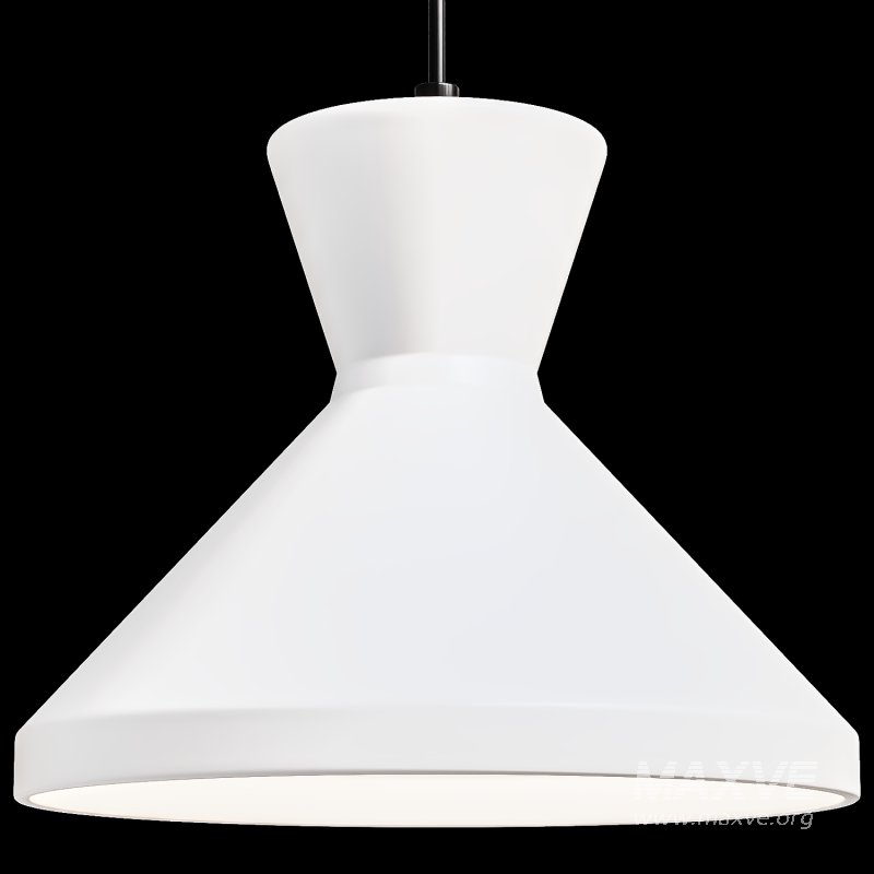 Betty Pendant - Image 3