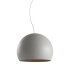 LAlampada Ceiling Lamp by Opinion Ciatti - Thumbnail 8