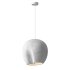 Bucket Pendant Lamp - Thumbnail 3