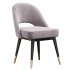 Clover dining chair - Thumbnail 1