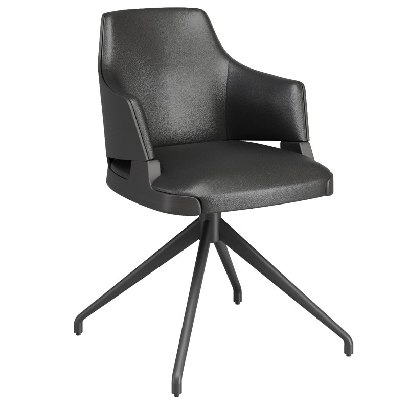 Office Set37 - Image 2