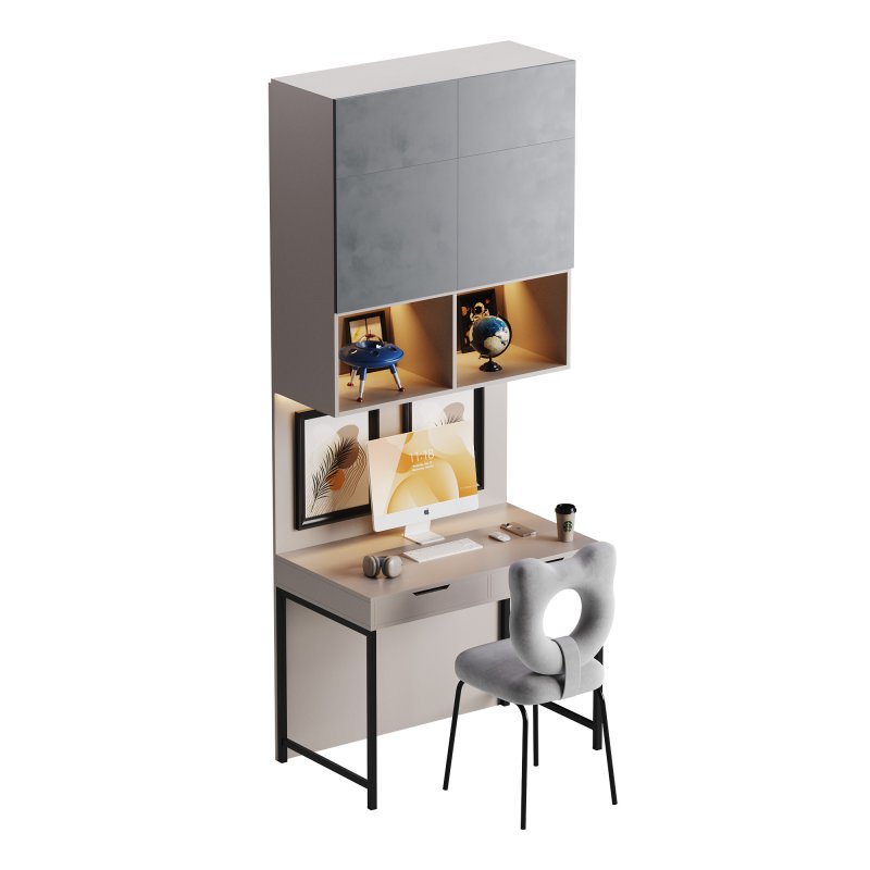 Workplace for Children 14 - Image 5