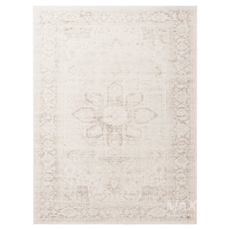 Patina Rug - Image 2