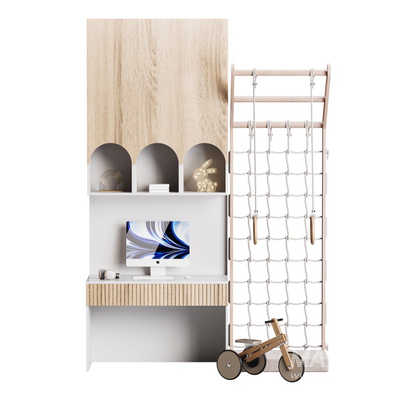 Modern Workplace 05 - Image 3