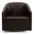 Minotti Portofino Armchair - Thumbnail 6