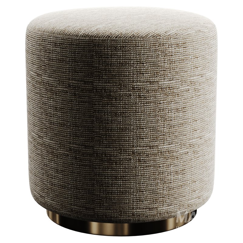 Eichholtz Greer - Image 3