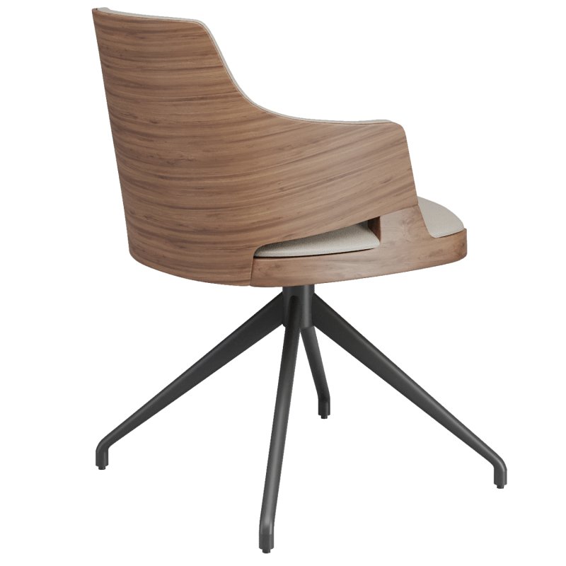 Office Set37 - Image 5